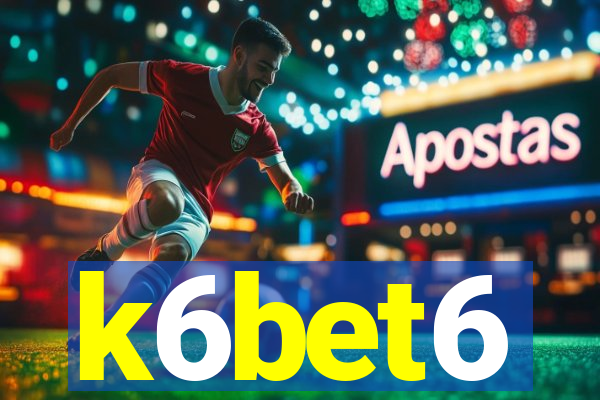 k6bet6