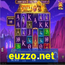 euzzo.net