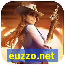 euzzo.net