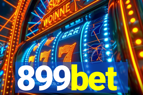 899bet