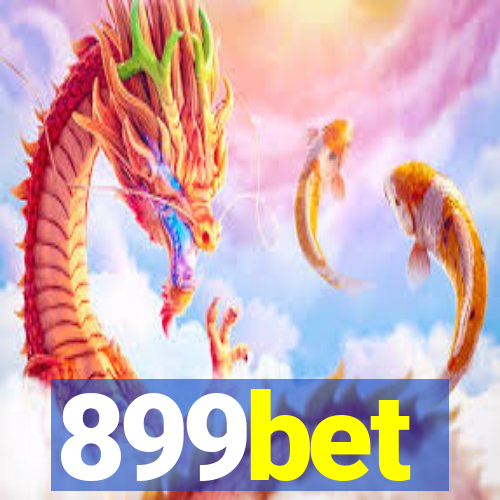 899bet