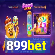 899bet