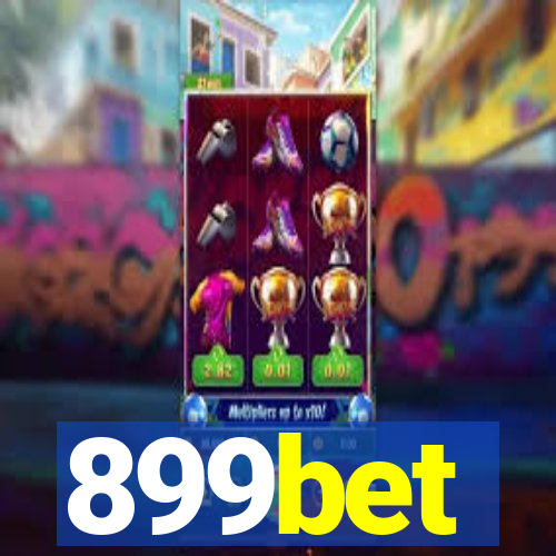 899bet