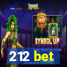 212 bet