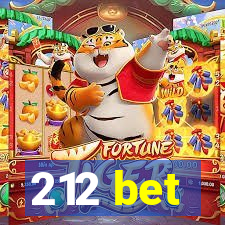 212 bet