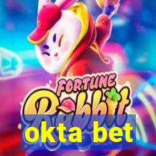 okta bet