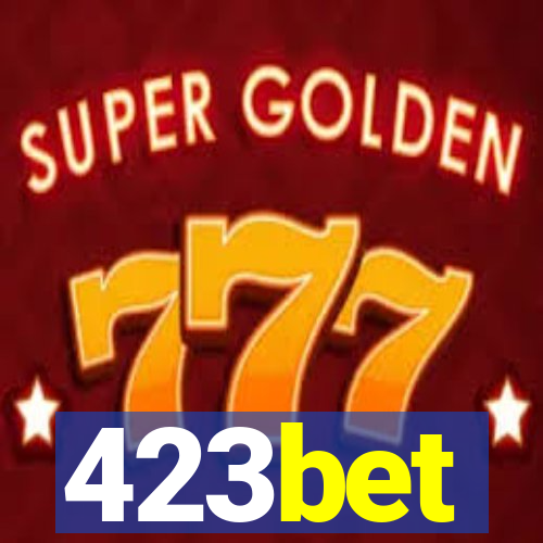 423bet