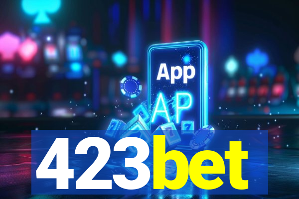 423bet