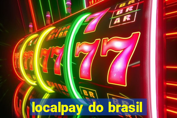 localpay do brasil