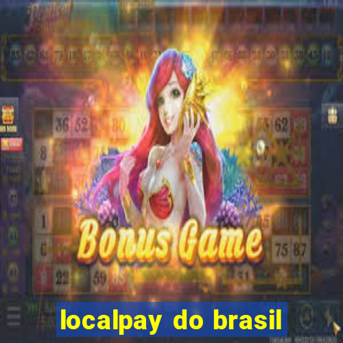 localpay do brasil