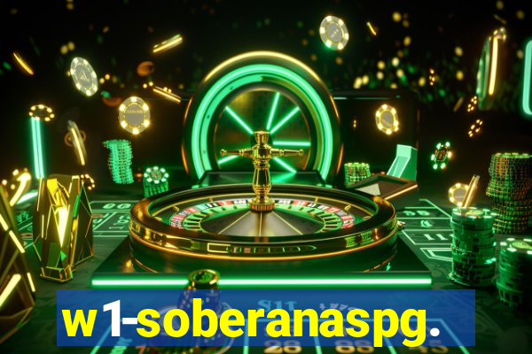 w1-soberanaspg.com