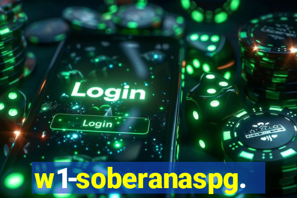 w1-soberanaspg.com