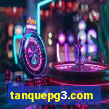 tanquepg3.com