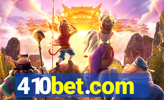 410bet.com