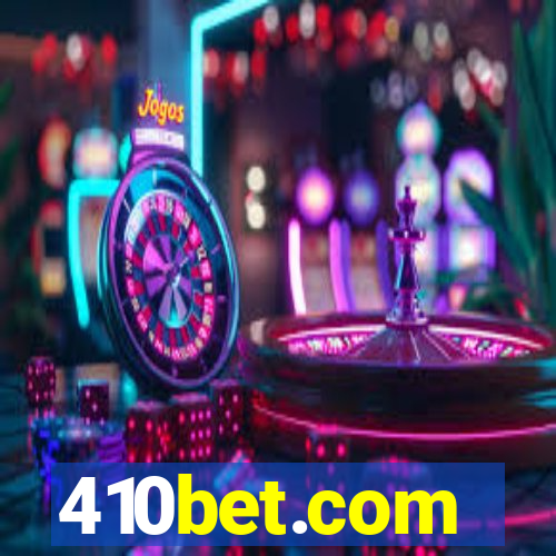 410bet.com