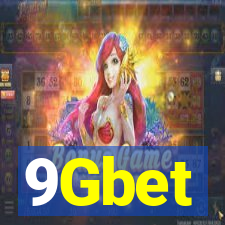 9Gbet