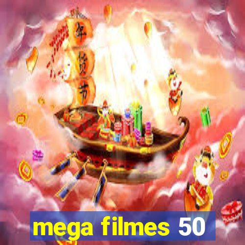 mega filmes 50