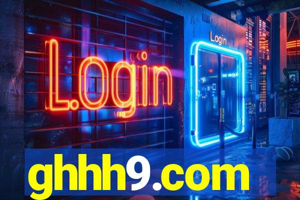 ghhh9.com