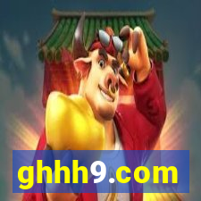 ghhh9.com