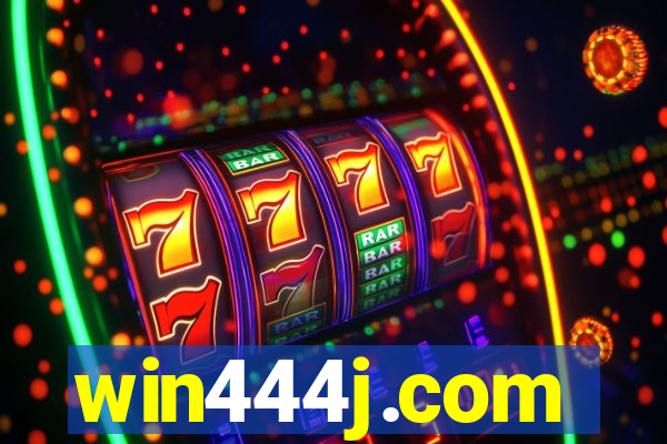 win444j.com