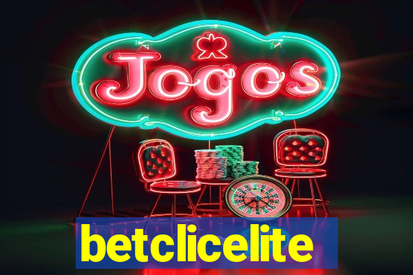 betclicelite