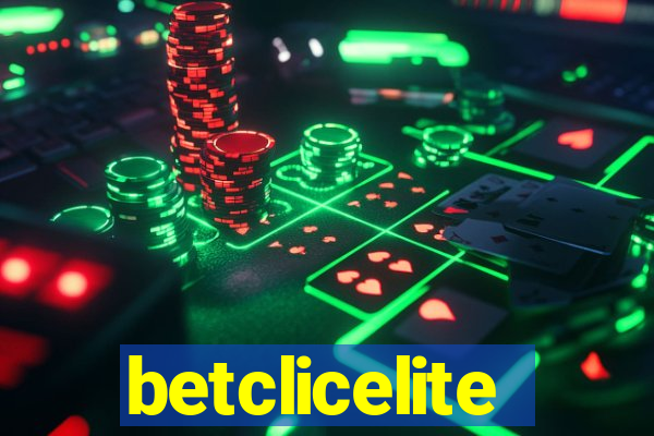 betclicelite