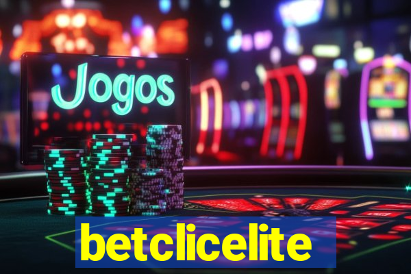 betclicelite