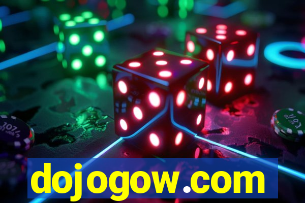 dojogow.com