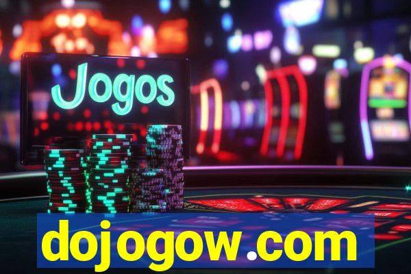 dojogow.com