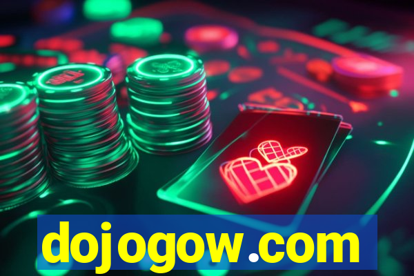 dojogow.com