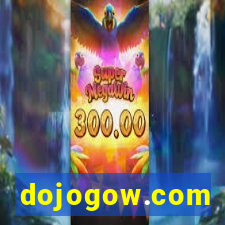 dojogow.com