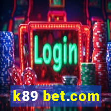 k89 bet.com