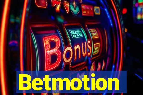 Betmotion