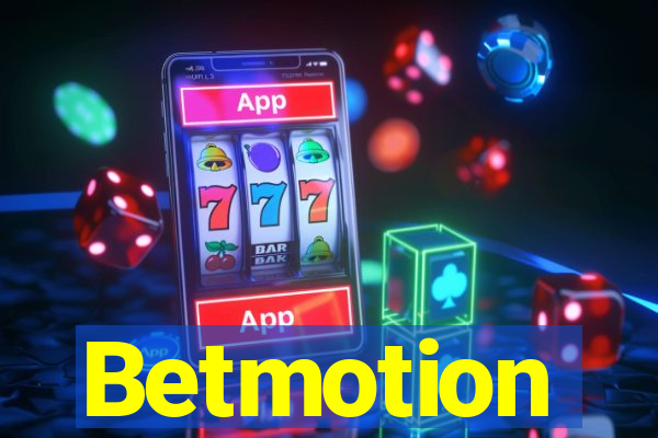 Betmotion