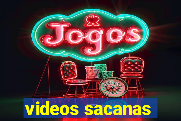 videos sacanas