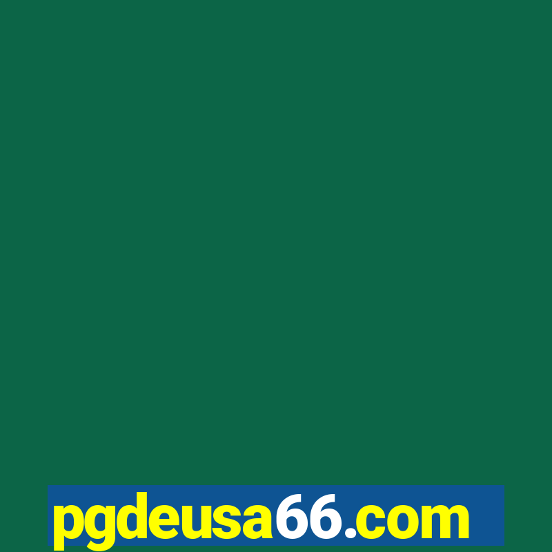 pgdeusa66.com