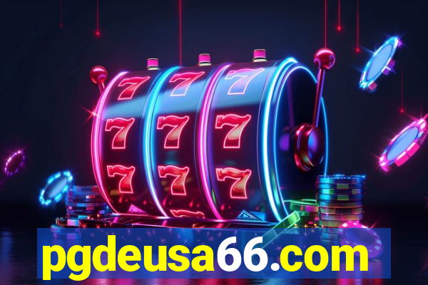 pgdeusa66.com