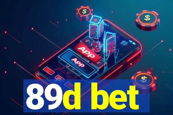 89d bet