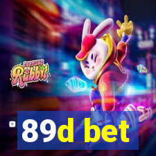 89d bet