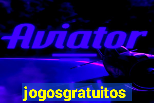 jogosgratuitos