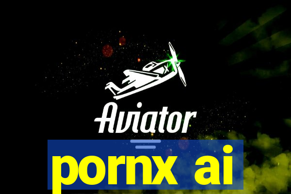 pornx ai