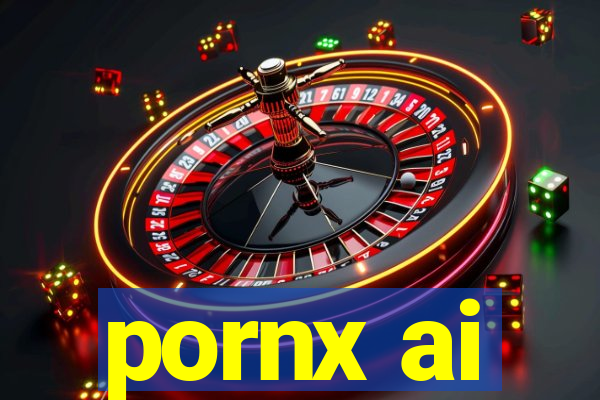 pornx ai