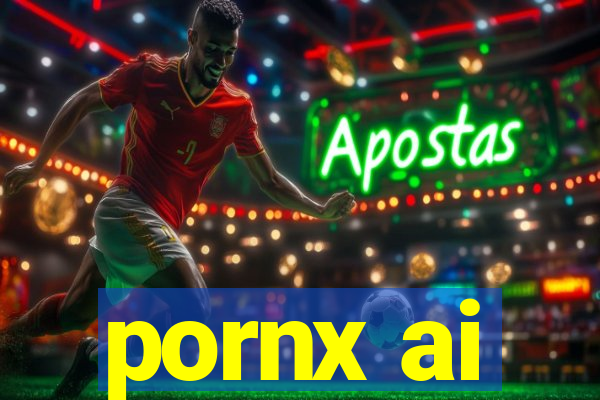 pornx ai