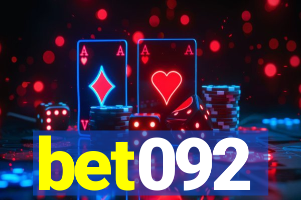 bet092