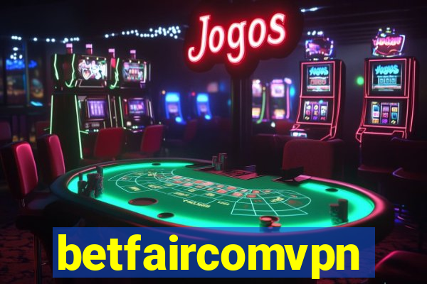 betfaircomvpn