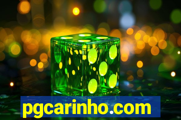 pgcarinho.com