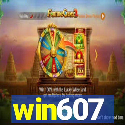 win607