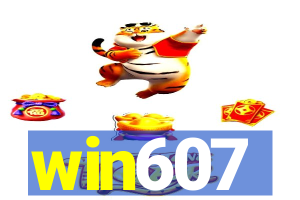 win607