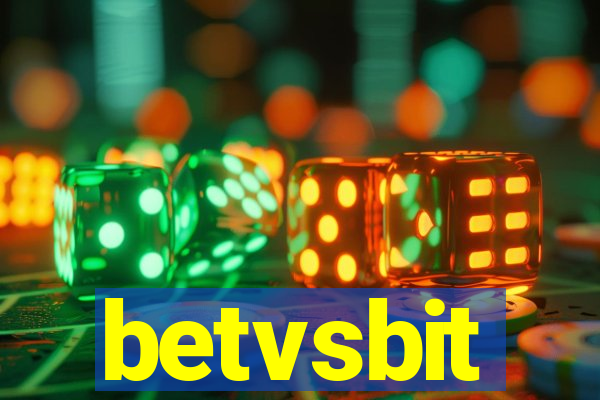 betvsbit