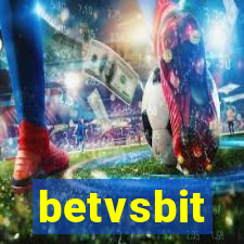 betvsbit